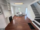 351 Liberty Street - Photo 3
