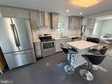 351 Liberty Street - Photo 4