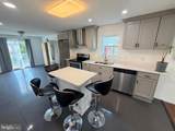 351 Liberty Street - Photo 5