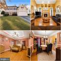 16492 Hayes Lane - Photo 1
