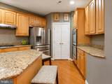 16492 Hayes Lane - Photo 10