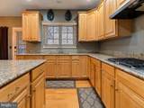 16492 Hayes Lane - Photo 11