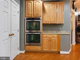 16492 Hayes Lane - Photo 12