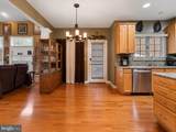 16492 Hayes Lane - Photo 13