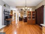 16492 Hayes Lane - Photo 14