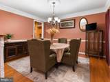 16492 Hayes Lane - Photo 15