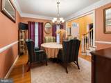 16492 Hayes Lane - Photo 16
