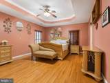 16492 Hayes Lane - Photo 17