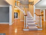 16492 Hayes Lane - Photo 18