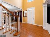 16492 Hayes Lane - Photo 19