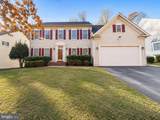 16492 Hayes Lane - Photo 2