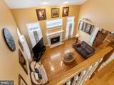 16492 Hayes Lane - Photo 20