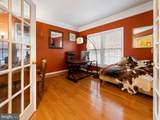 16492 Hayes Lane - Photo 21