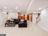16492 Hayes Lane - Photo 22