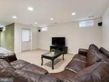 16492 Hayes Lane - Photo 23