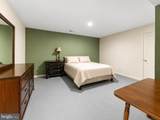 16492 Hayes Lane - Photo 25