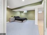 16492 Hayes Lane - Photo 27