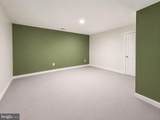 16492 Hayes Lane - Photo 28