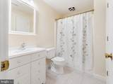 16492 Hayes Lane - Photo 29