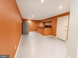 16492 Hayes Lane - Photo 30