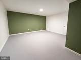 16492 Hayes Lane - Photo 31