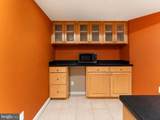 16492 Hayes Lane - Photo 32