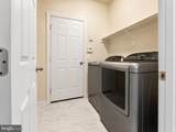 16492 Hayes Lane - Photo 34