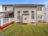 16492 Hayes Lane - Photo 36