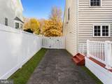 16492 Hayes Lane - Photo 37