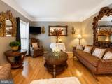 16492 Hayes Lane - Photo 5
