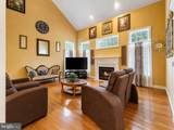16492 Hayes Lane - Photo 7