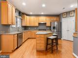 16492 Hayes Lane - Photo 8