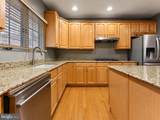 16492 Hayes Lane - Photo 9