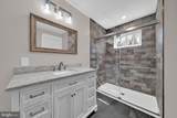 212 Penn Hopewell Road - Photo 20