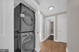 212 Penn Hopewell Road - Photo 26