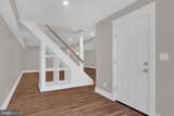 212 Penn Hopewell Road - Photo 28