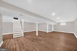 212 Penn Hopewell Road - Photo 30