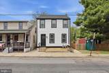 751 High Street - Photo 1