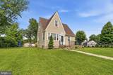 192 Kugler Avenue - Photo 1