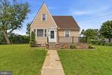 192 Kugler Avenue - Photo 2