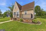 192 Kugler Avenue - Photo 3