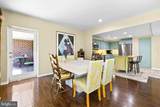 2331 Old Court Road - Photo 10