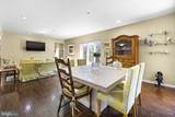 2331 Old Court Road - Photo 11