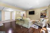 2331 Old Court Road - Photo 12