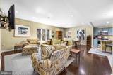 2331 Old Court Road - Photo 13