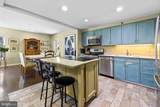 2331 Old Court Road - Photo 14