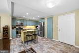 2331 Old Court Road - Photo 15