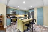 2331 Old Court Road - Photo 16