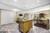 2331 Old Court Road - Photo 17