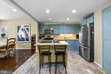2331 Old Court Road - Photo 18